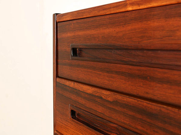Lloyd's Antiques Real Antique
Chest Of Drawers / ロイズ・アンティークス デンマークアンティーク家具
チェスト （収納家具 > チェスト・箪笥） 9