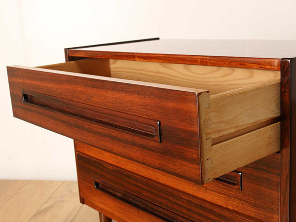 Lloyd's Antiques Real Antique
Chest Of Drawers / ロイズ・アンティークス デンマークアンティーク家具
チェスト （収納家具 > チェスト・箪笥） 5