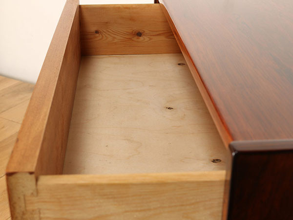 Lloyd's Antiques Real Antique
Chest Of Drawers / ロイズ・アンティークス デンマークアンティーク家具
チェスト （収納家具 > チェスト・箪笥） 6