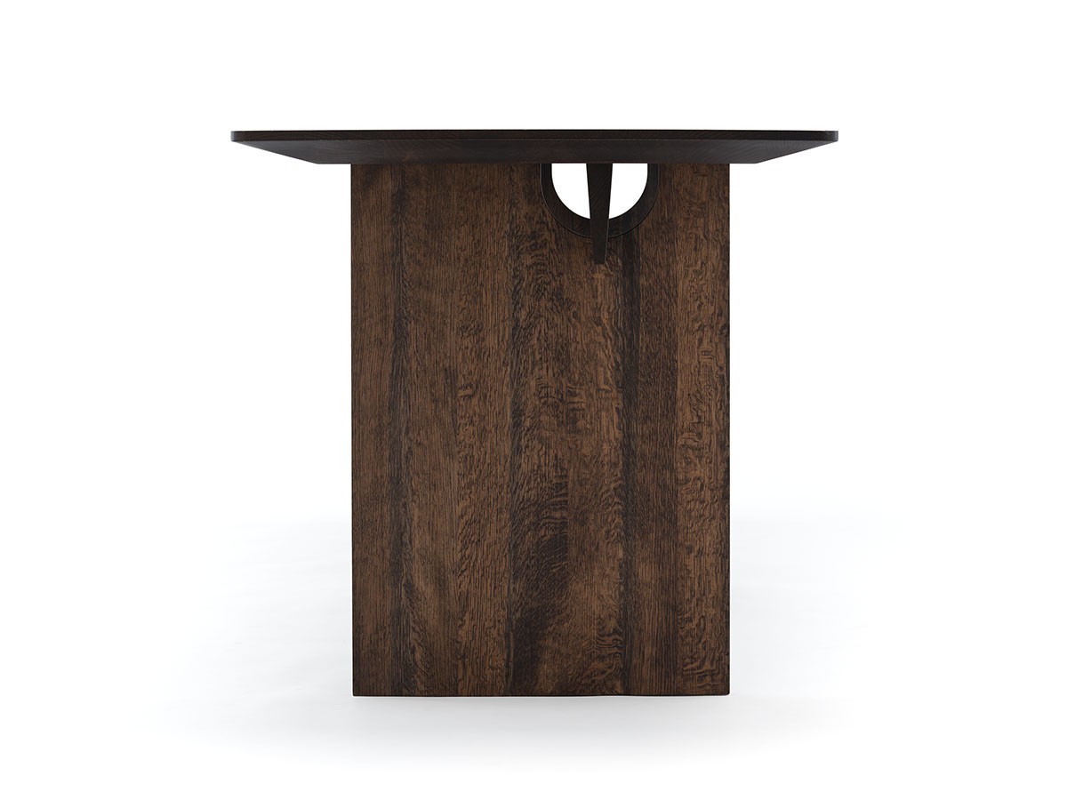 KARIMOKU CASE N-DT01 / カリモクケース N-DT01 デスク 幅150cm （デスク・机 > デスク・パソコンデスク・袖机） 10