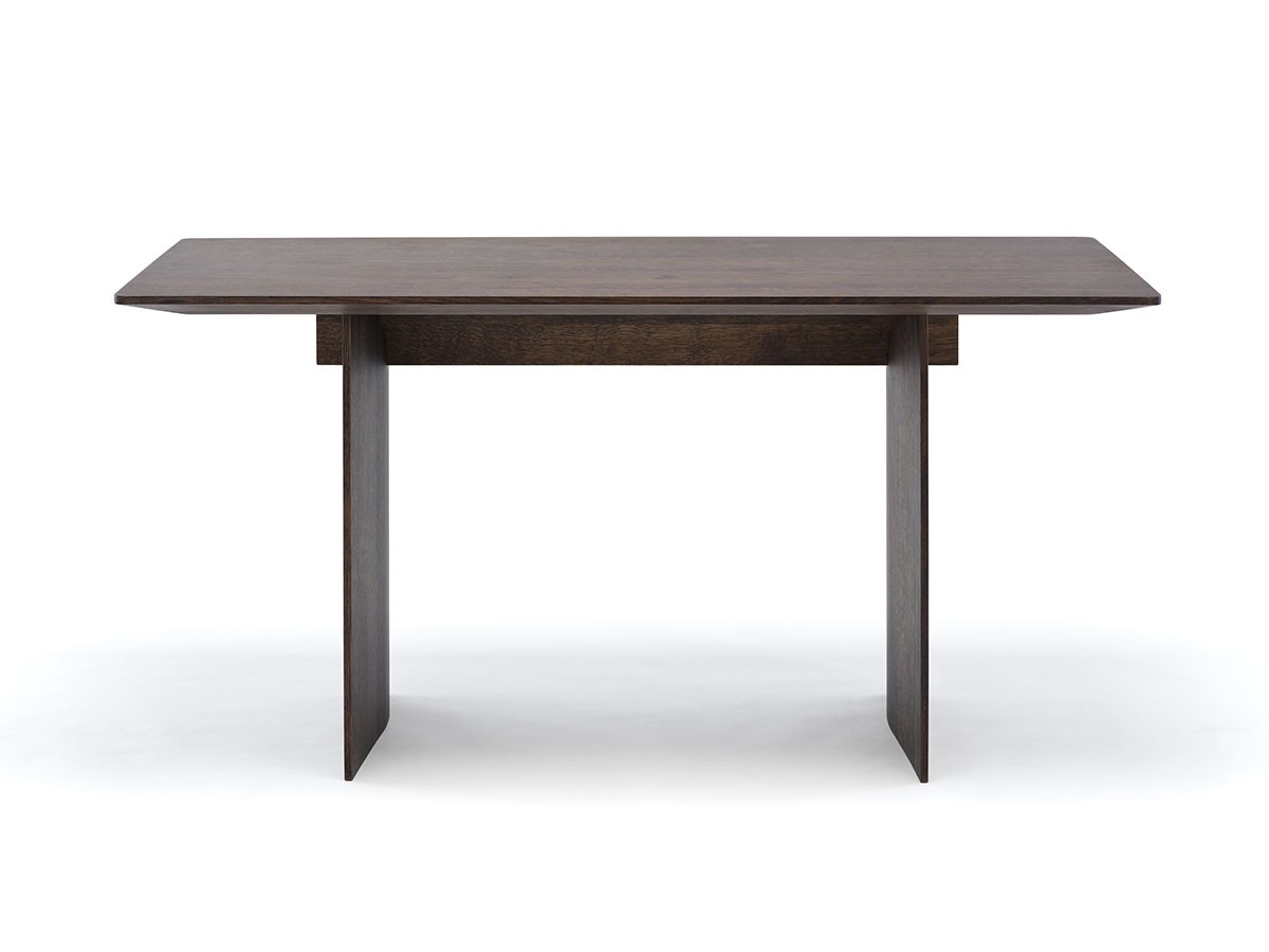 KARIMOKU CASE N-DT01 / カリモクケース N-DT01 デスク 幅150cm （デスク・机 > デスク・パソコンデスク・袖机） 9