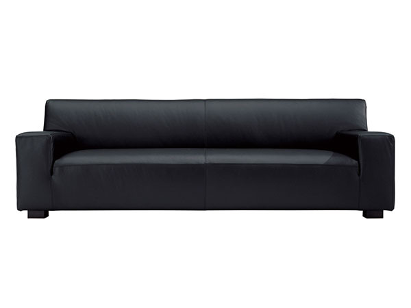 HUKLA BRNO 3.5P Sofa