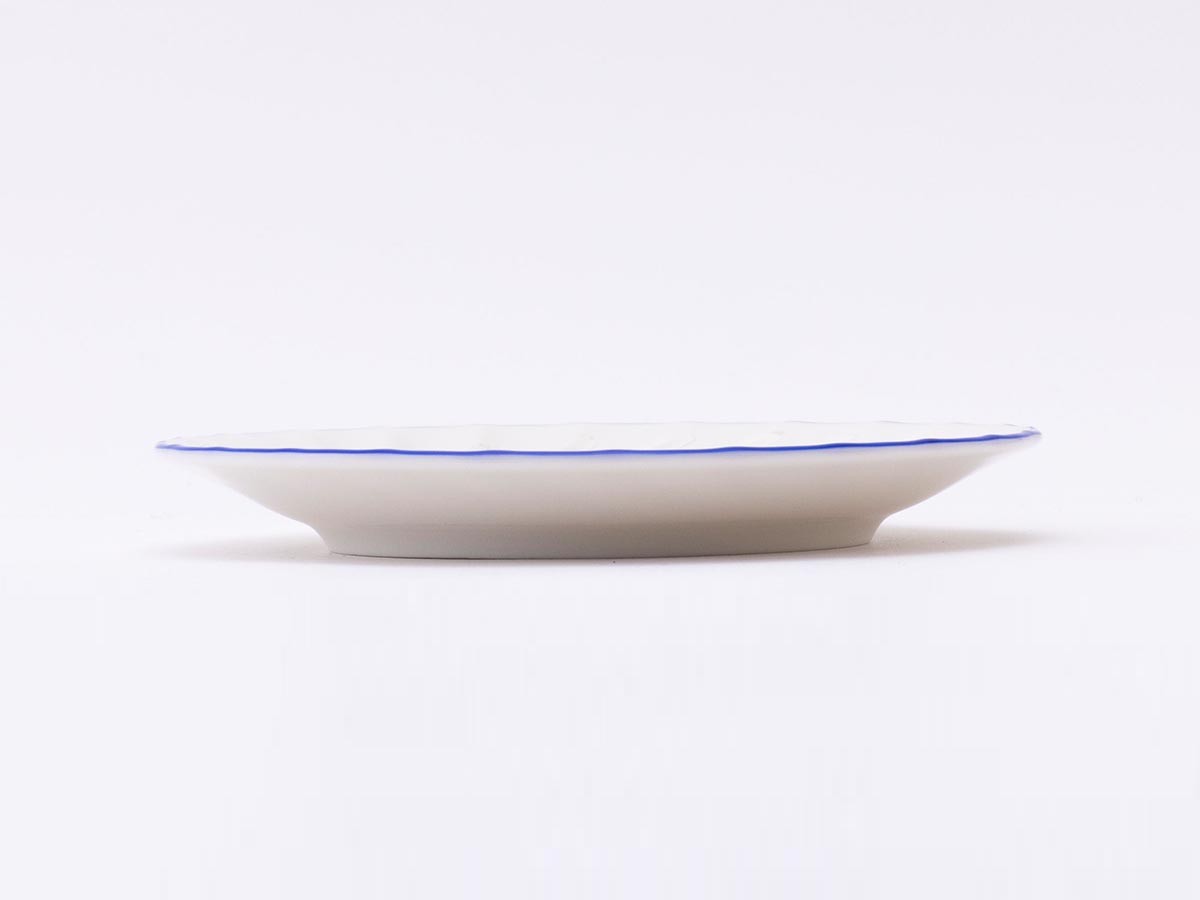 L’Espoir Teacup & Saucer / レスポワール ティーカップ & ソーサー （食器・テーブルウェア > コーヒーカップ・ティーカップ） 27