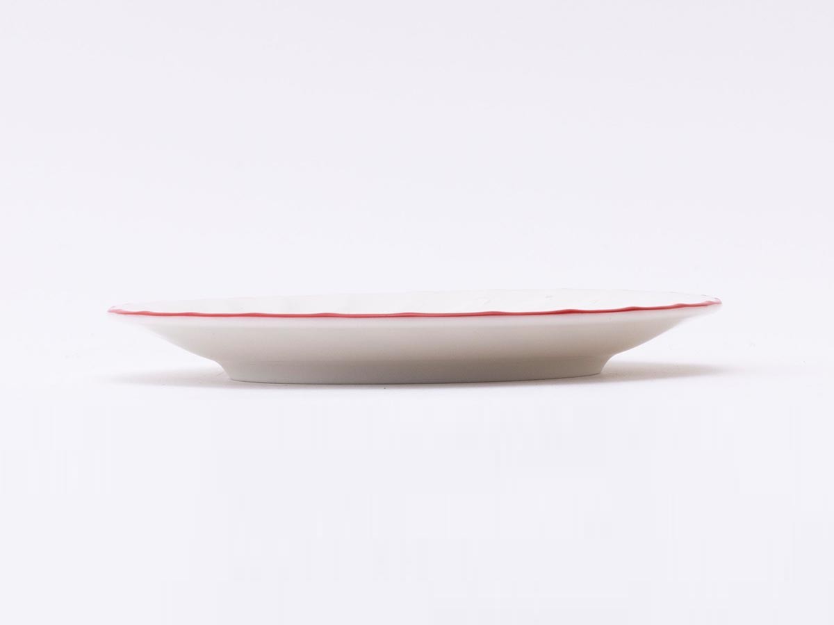 L’Espoir Teacup & Saucer / レスポワール ティーカップ & ソーサー （食器・テーブルウェア > コーヒーカップ・ティーカップ） 9