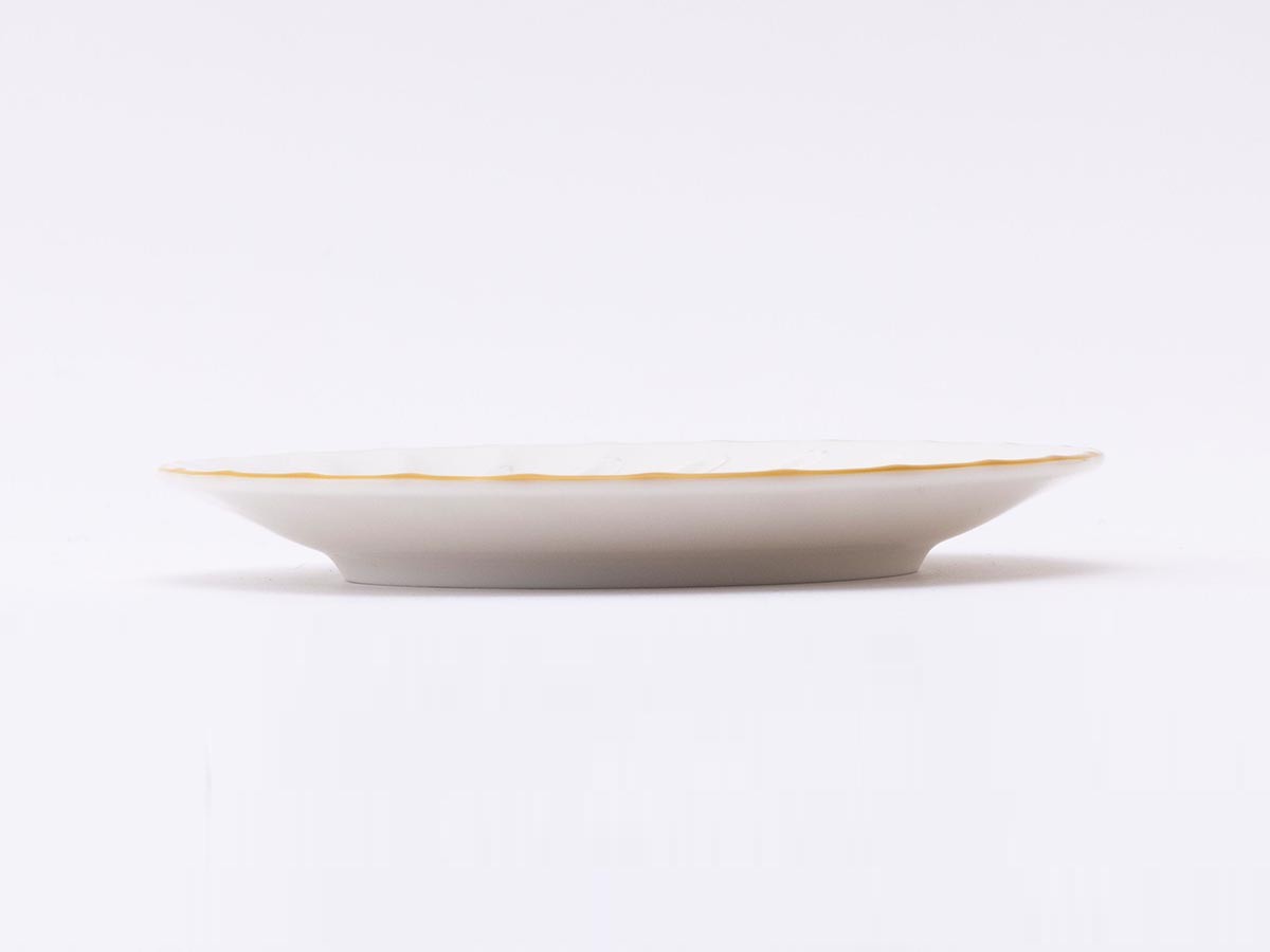 L’Espoir Teacup & Saucer / レスポワール ティーカップ & ソーサー （食器・テーブルウェア > コーヒーカップ・ティーカップ） 34