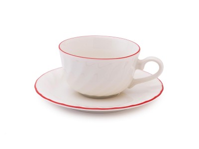 LSA International LOTTA CAKE / CHEESE DOME & ASH BASE