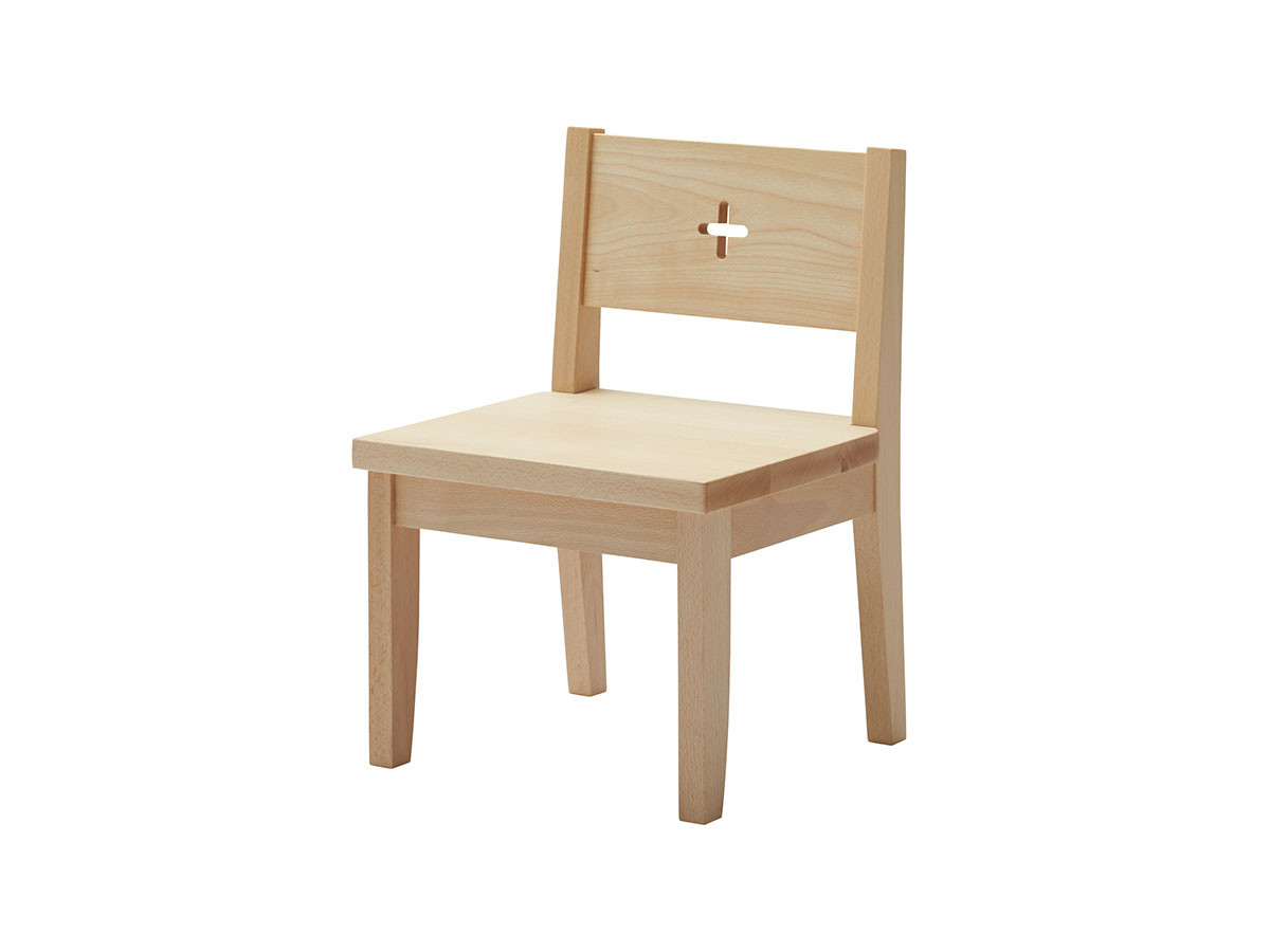 Kids Chair / キッズチェア #20401 （キッズ家具・ベビー用品 > キッズチェア・ベビーチェア） 1