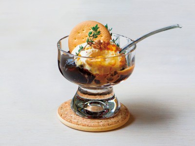 廣田硝子 BYRON Sundae / ひろたがらす バイロン サンデー モール