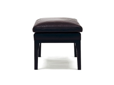 ROCKSTONE BOWSEN side chair / ロックストーン ボウセン サイドチェア