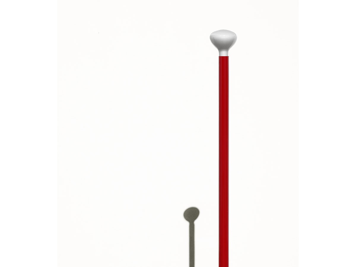 FLOS LUMINATOR LED / フロス ルミナトール LED （ライト・照明 > フロアライト・フロアスタンド） 29