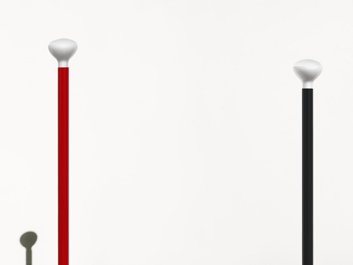 FLOS LUMINATOR LED / フロス ルミナトール LED （ライト・照明 > フロアライト・フロアスタンド） 28