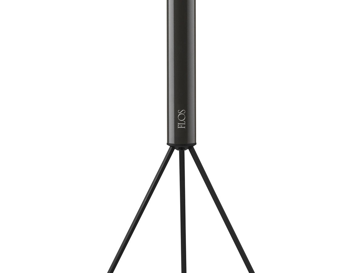 FLOS LUMINATOR LED / フロス ルミナトール LED （ライト・照明 > フロアライト・フロアスタンド） 33