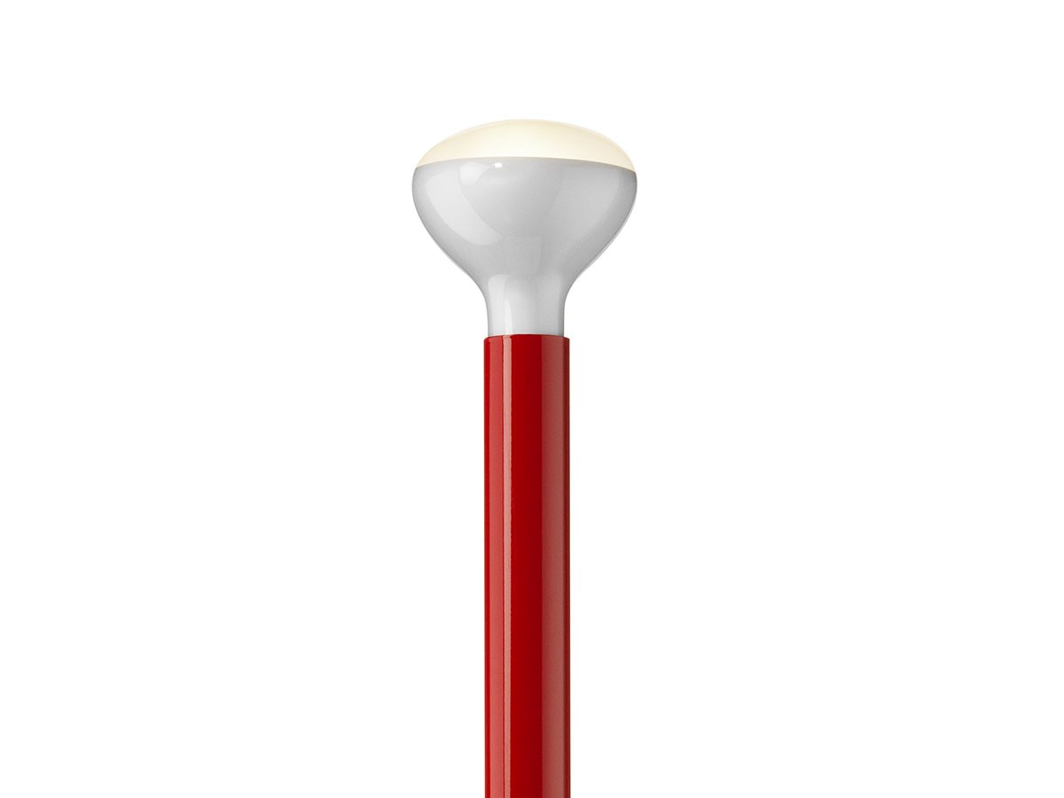 FLOS LUMINATOR LED / フロス ルミナトール LED （ライト・照明 > フロアライト・フロアスタンド） 40