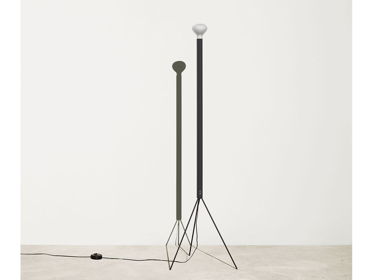 FLOS&nbsp;LUMINATOR LED