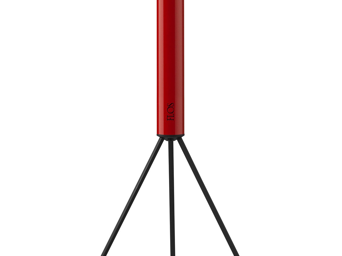 FLOS LUMINATOR LED / フロス ルミナトール LED （ライト・照明 > フロアライト・フロアスタンド） 41