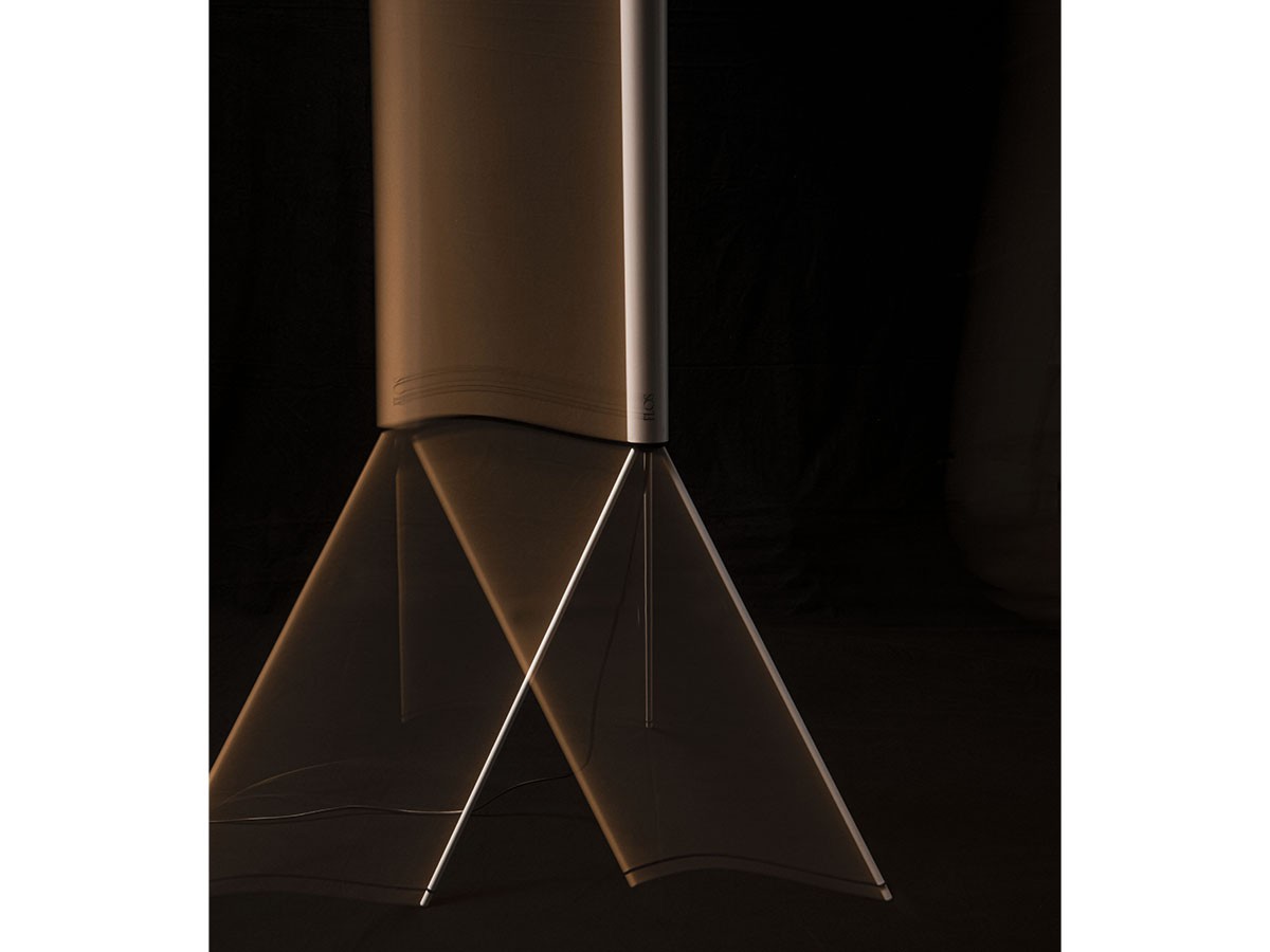 FLOS LUMINATOR LED / フロス ルミナトール LED （ライト・照明 > フロアライト・フロアスタンド） 31