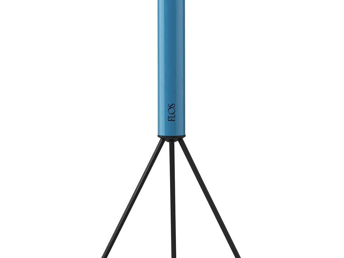 FLOS LUMINATOR LED / フロス ルミナトール LED （ライト・照明 > フロアライト・フロアスタンド） 35