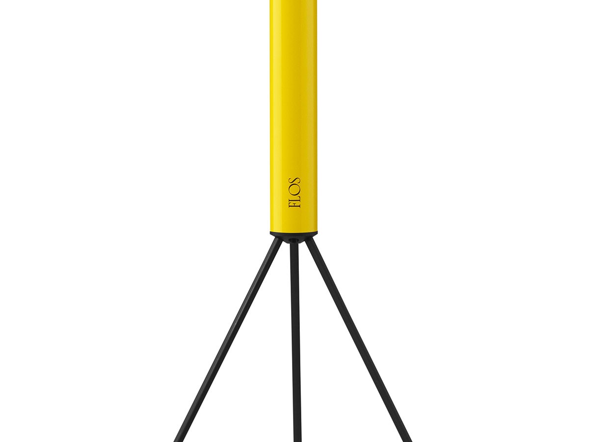 FLOS LUMINATOR LED / フロス ルミナトール LED （ライト・照明 > フロアライト・フロアスタンド） 39