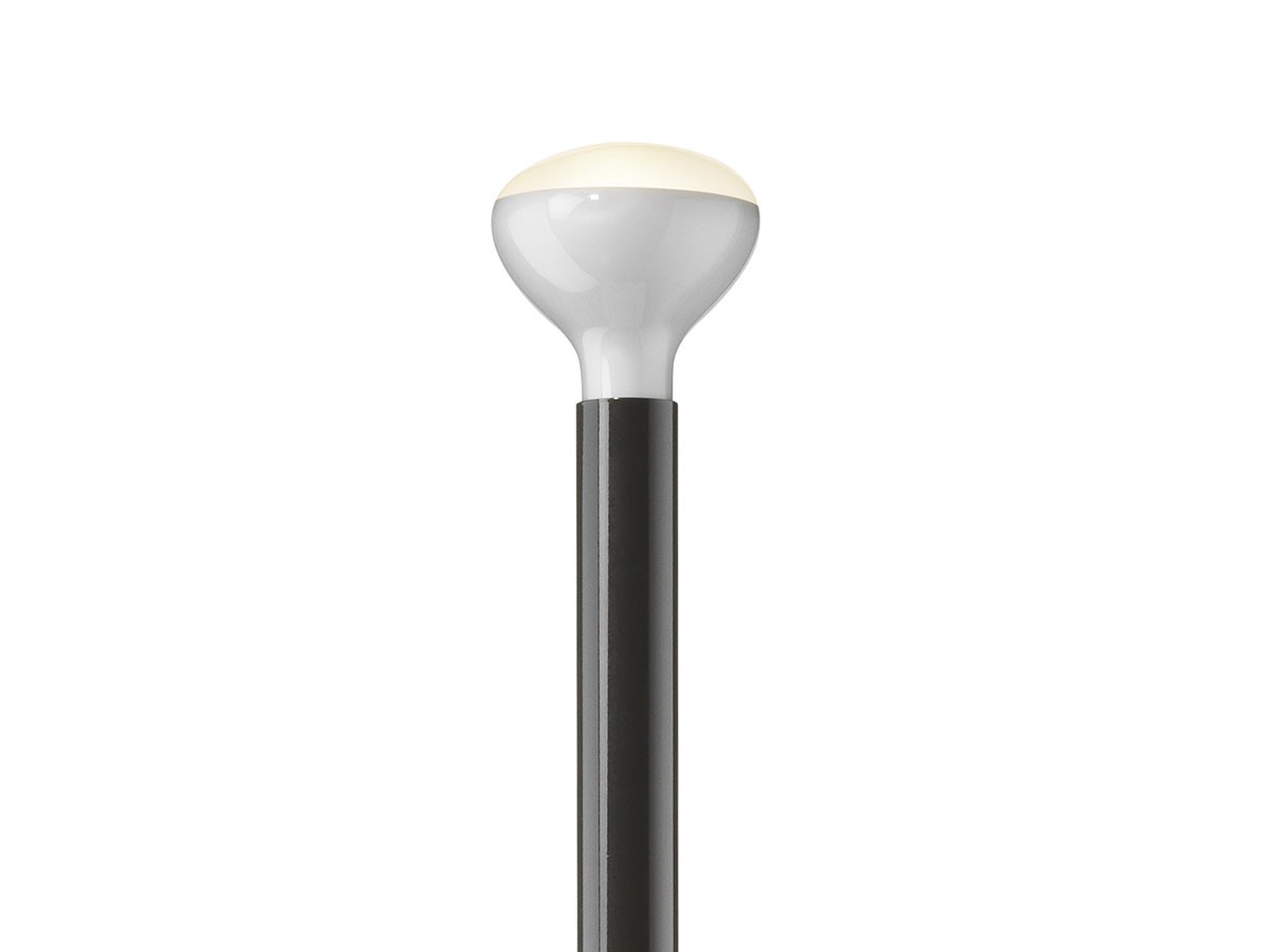 FLOS LUMINATOR LED / フロス ルミナトール LED （ライト・照明 > フロアライト・フロアスタンド） 32