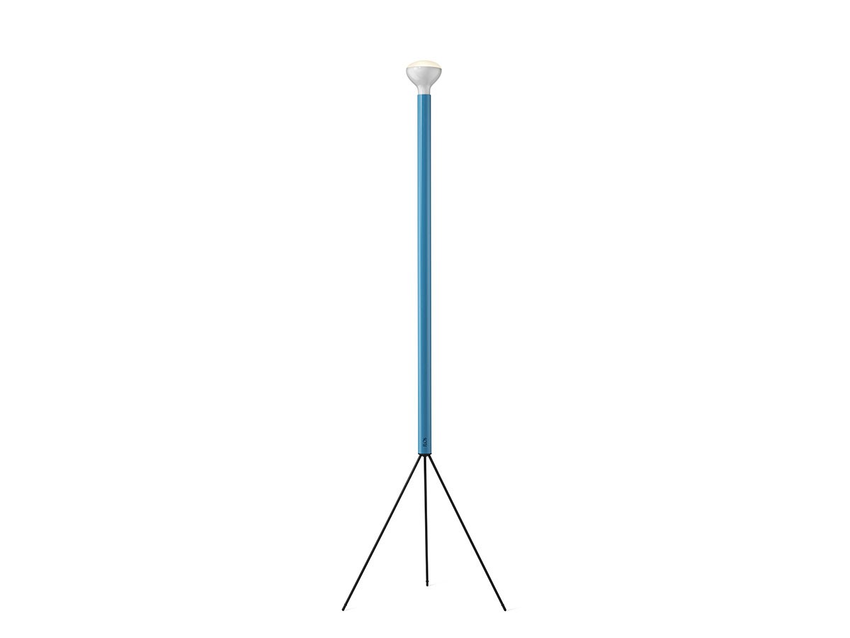 FLOS LUMINATOR LED / フロス ルミナトール LED （ライト・照明 > フロアライト・フロアスタンド） 2
