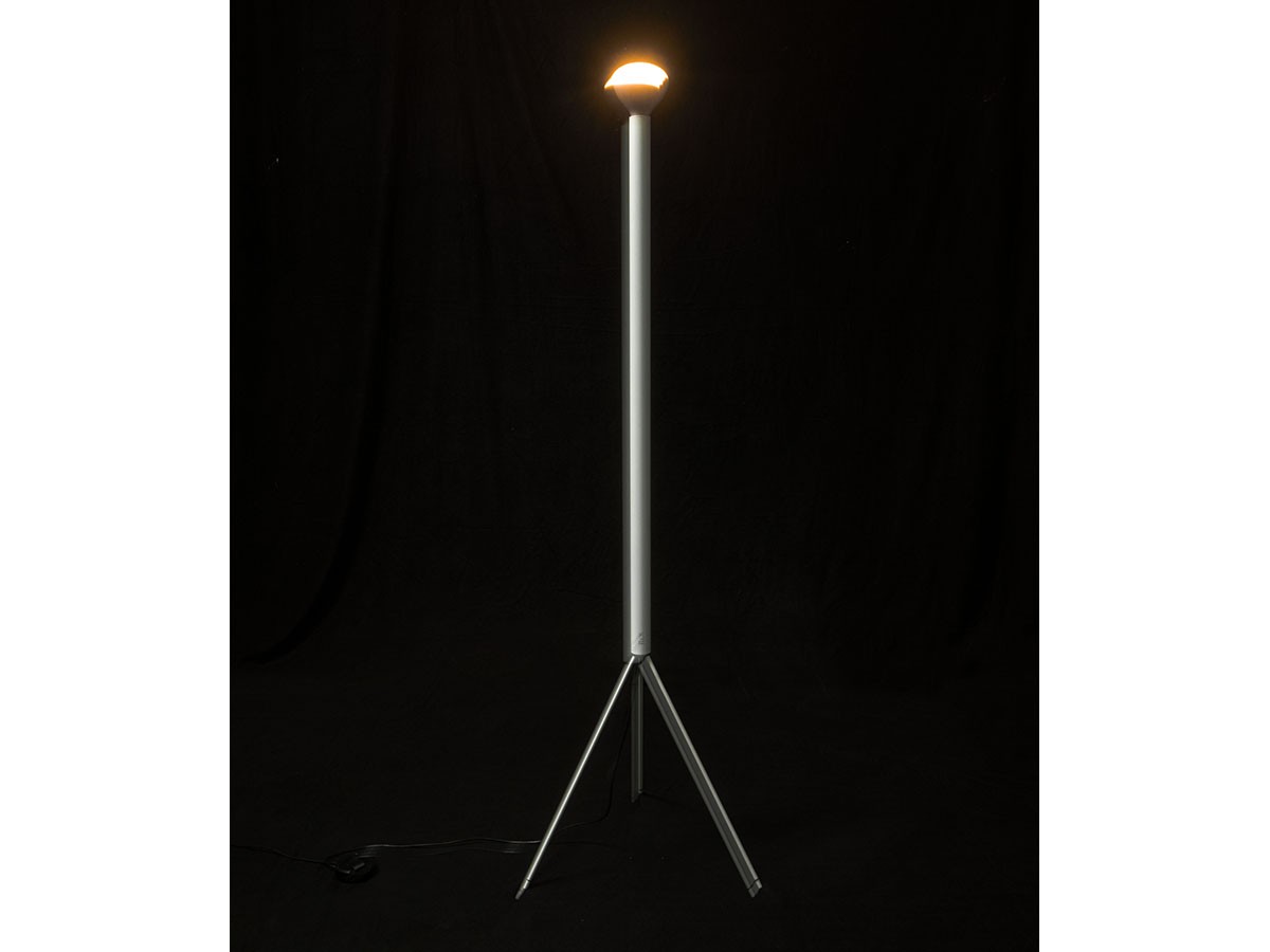 FLOS LUMINATOR LED / フロス ルミナトール LED （ライト・照明 > フロアライト・フロアスタンド） 30