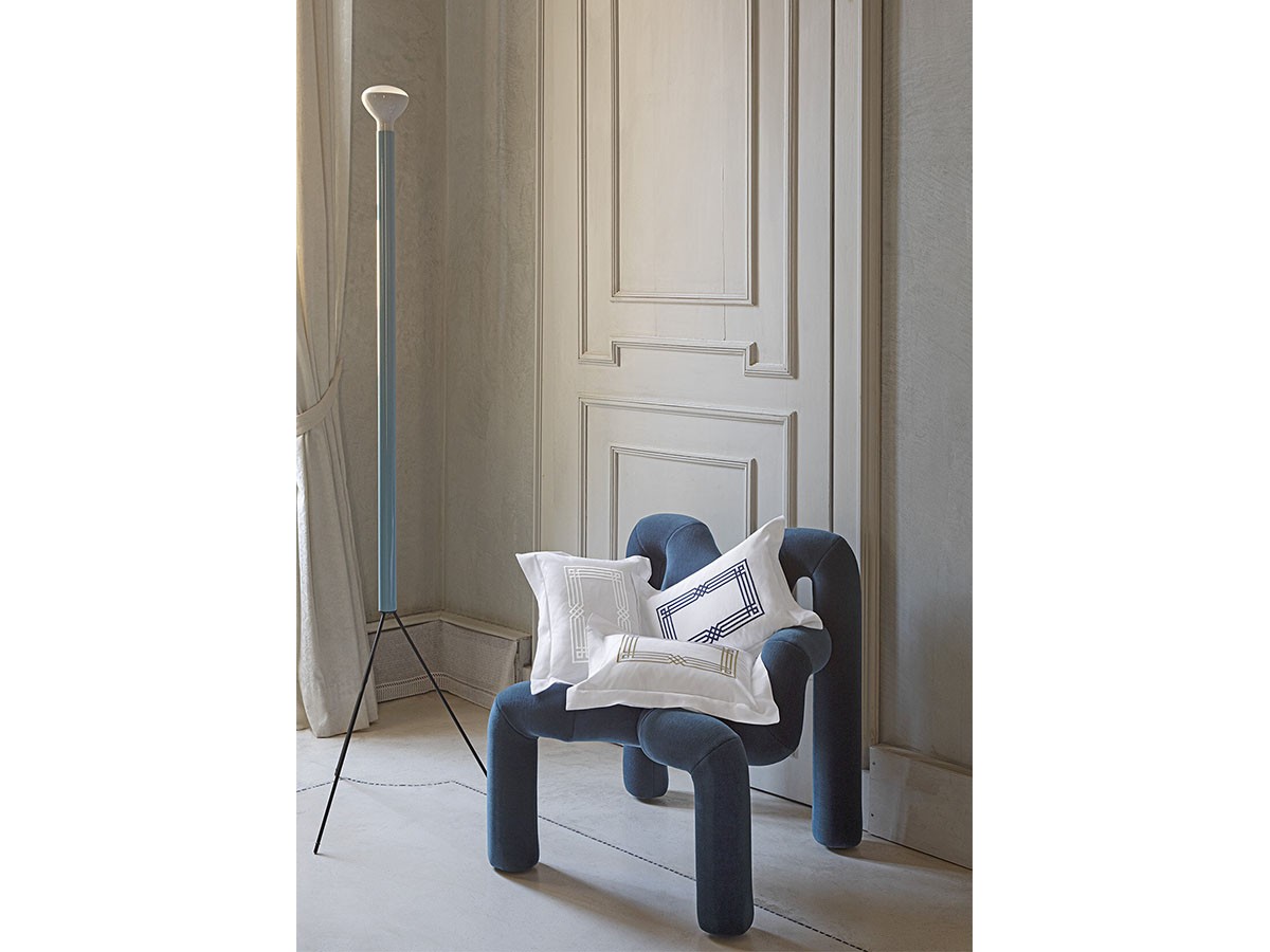 FLOS LUMINATOR LED / フロス ルミナトール LED （ライト・照明 > フロアライト・フロアスタンド） 8