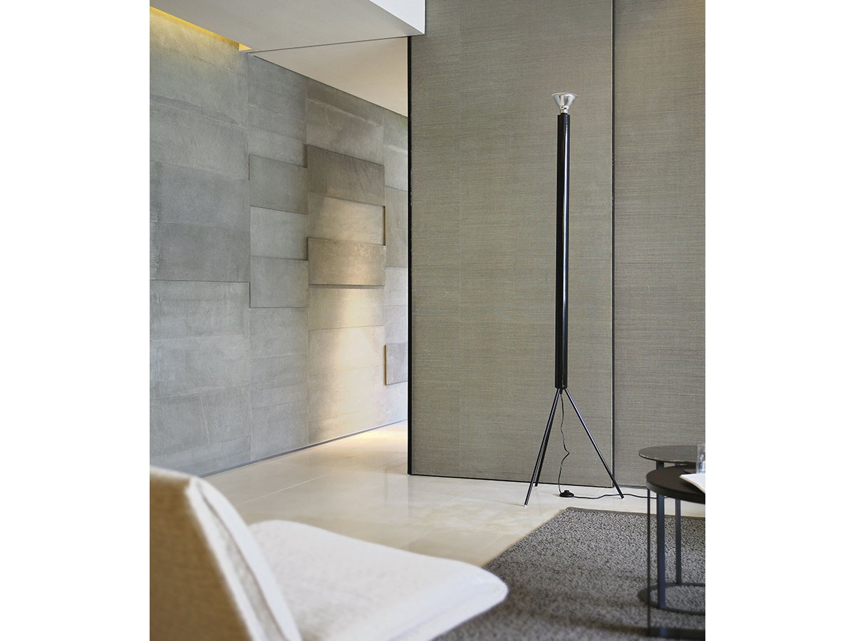 FLOS LUMINATOR LED / フロス ルミナトール LED （ライト・照明 > フロアライト・フロアスタンド） 12