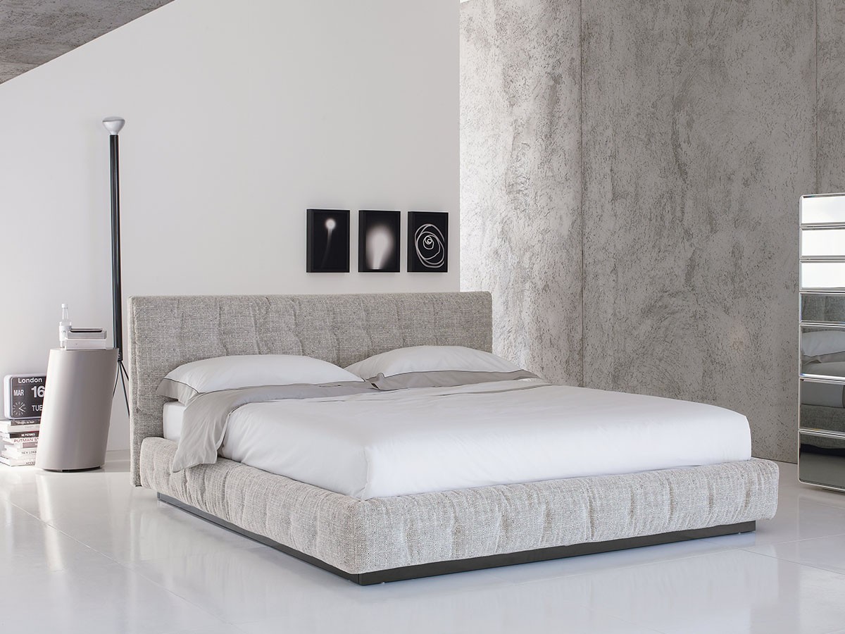 FLOS LUMINATOR LED / フロス ルミナトール LED （ライト・照明 > フロアライト・フロアスタンド） 13