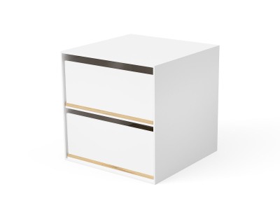ラック・シェルフ - インテリア・家具通販【FLYMEe】