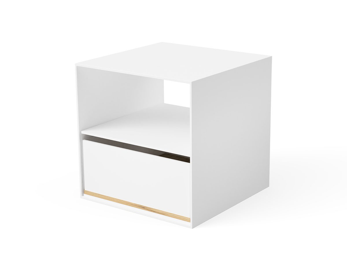 stiiilll Box caseM set / スティール ボックス ケースMセット （収納家具 > ラック・シェルフ） 2