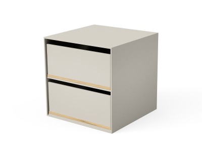 ラック・シェルフ - インテリア・家具通販【FLYMEe】