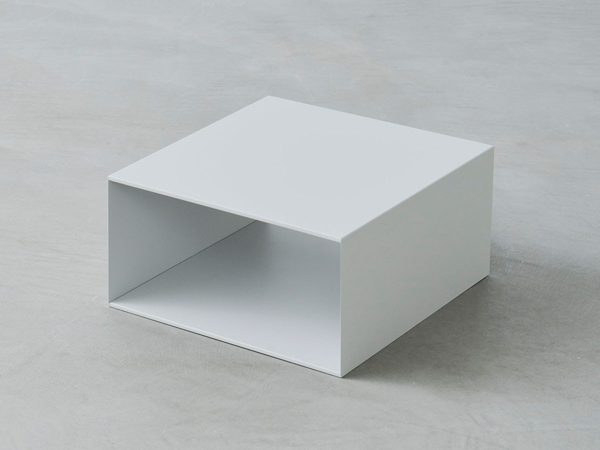 stiiilll Box caseM set / スティール ボックス ケースMセット （収納家具 > ラック・シェルフ） 19