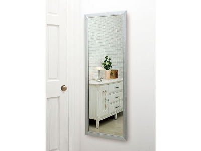 DEKNUDT MIRRORS デクヌートミラー 壁掛け鏡 ウォールミラー DEKNUDT MIRRORS WALL MIRROR / デクヌートミラー ウォール