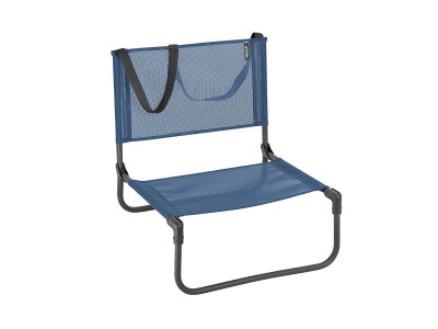 Lafuma mobilier CB / ラフマモビリエ CB ローチェア