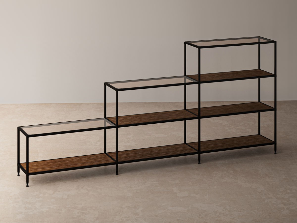 Tesera&nbsp;Shelf