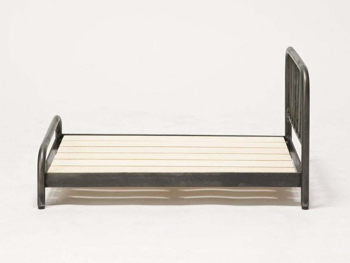 JOURNAL STANDARD FURNITURE SENS BED for CAT / ジャーナル