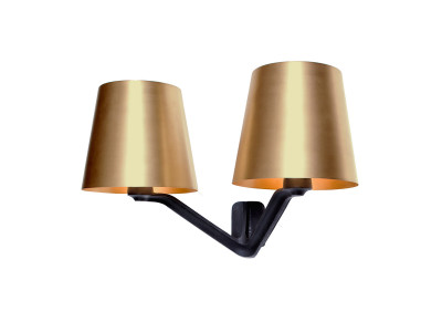 AWS Genesis wall lamp /トムディクソンTom Dixon Tom Dixon. Base