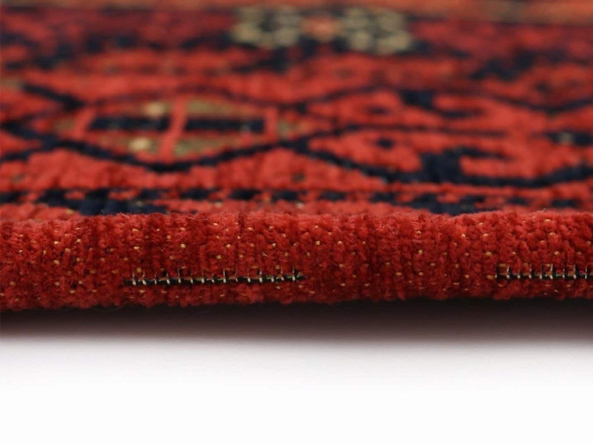 ACME Furniture MONTECITO RUG / アクメファニチャー モンテシート ラグ （ラグ・カーペット > ラグ・カーペット・絨毯） 28