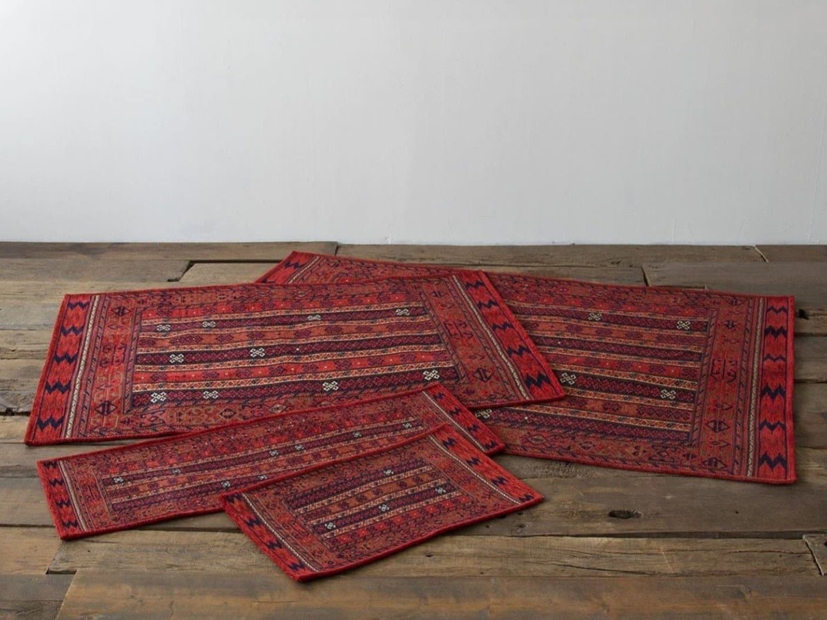 ACME Furniture MONTECITO RUG / アクメファニチャー モンテシート ラグ （ラグ・カーペット > ラグ・カーペット・絨毯） 24