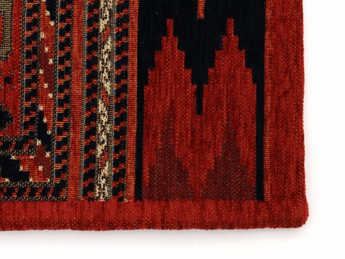 ACME Furniture MONTECITO RUG / アクメファニチャー モンテシート ラグ （ラグ・カーペット > ラグ・カーペット・絨毯） 27