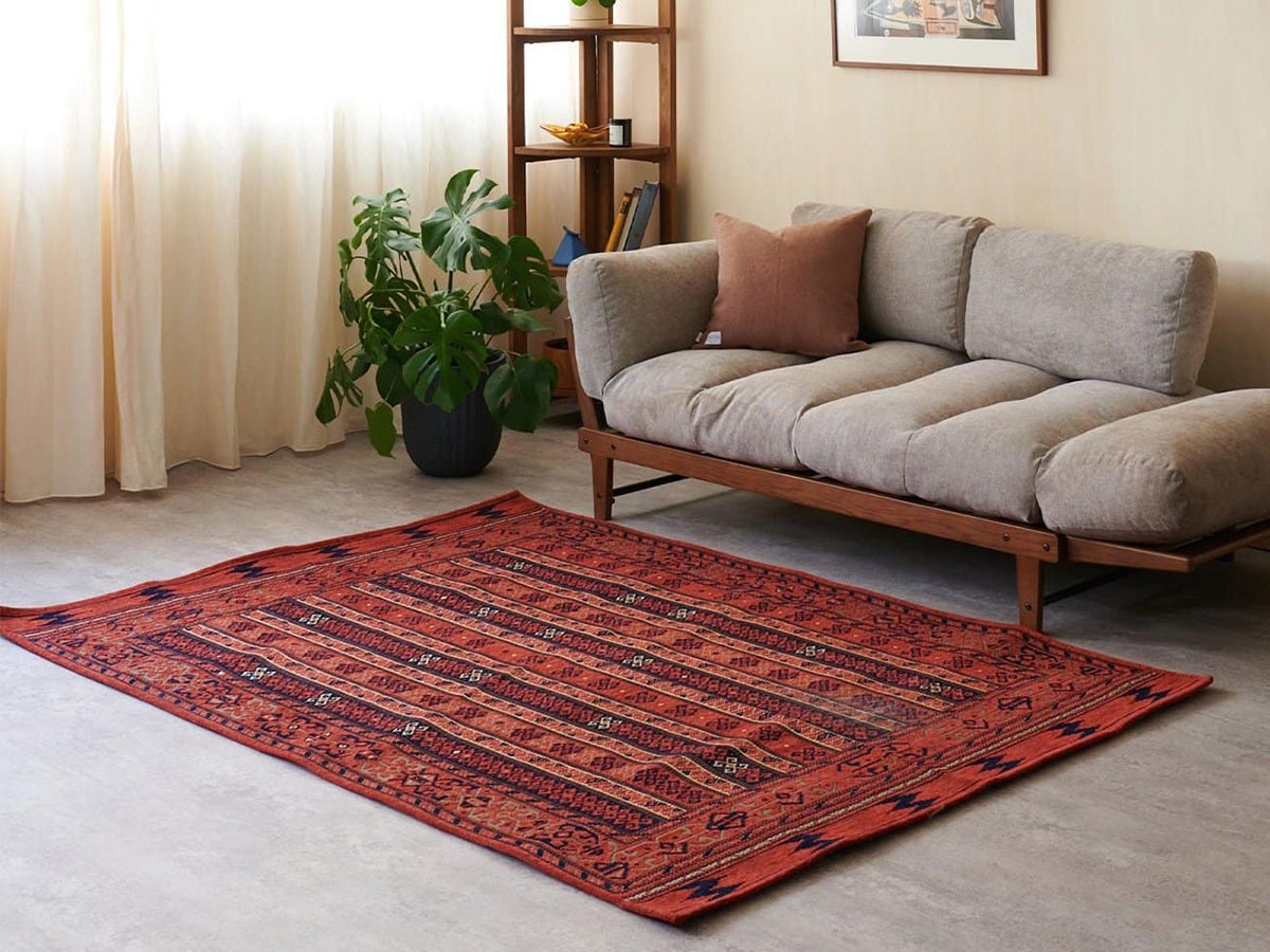 ACME Furniture MONTECITO RUG