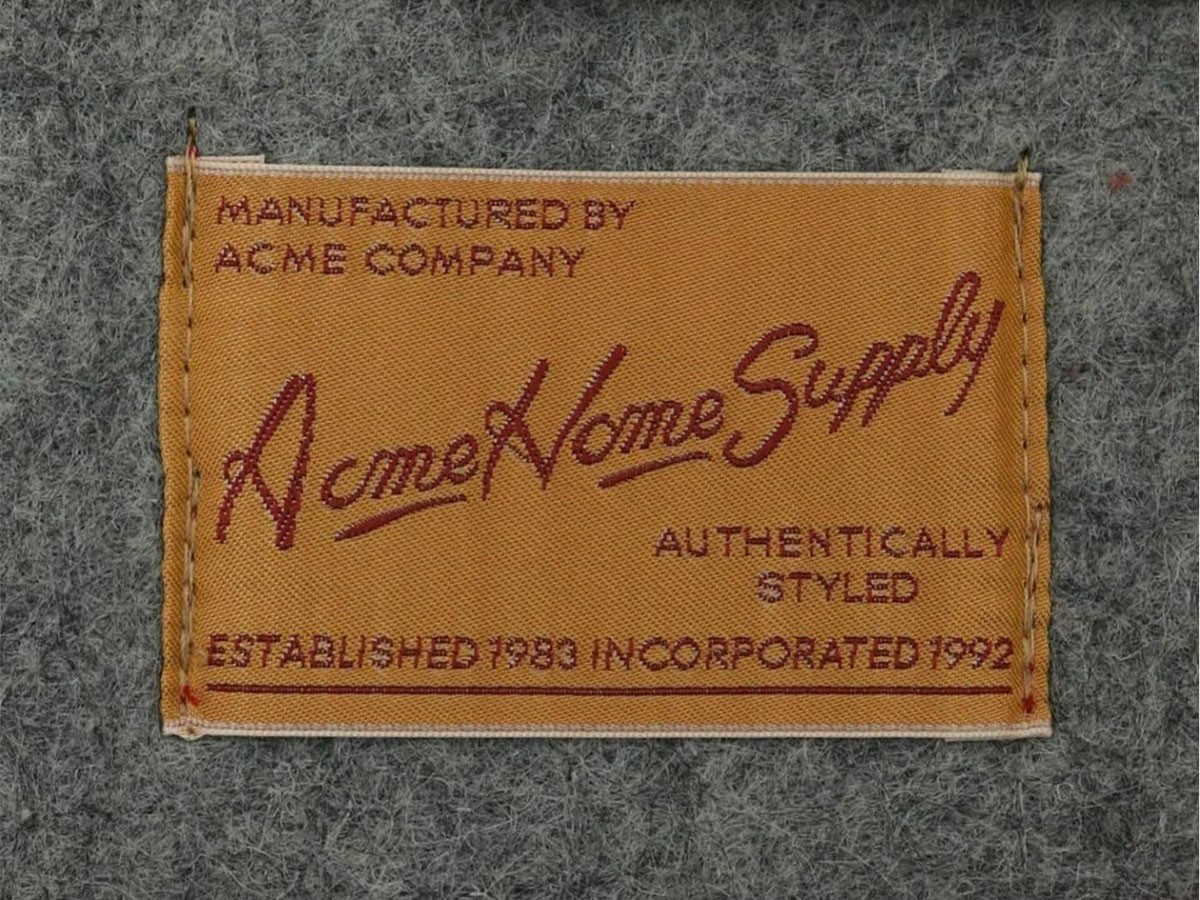 ACME Furniture MONTECITO RUG / アクメファニチャー モンテシート ラグ （ラグ・カーペット > ラグ・カーペット・絨毯） 37