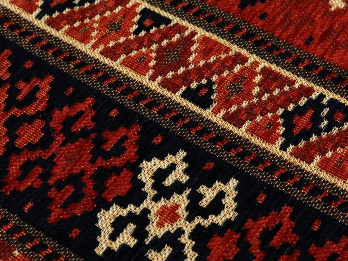 ACME Furniture MONTECITO RUG / アクメファニチャー モンテシート ラグ （ラグ・カーペット > ラグ・カーペット・絨毯） 26