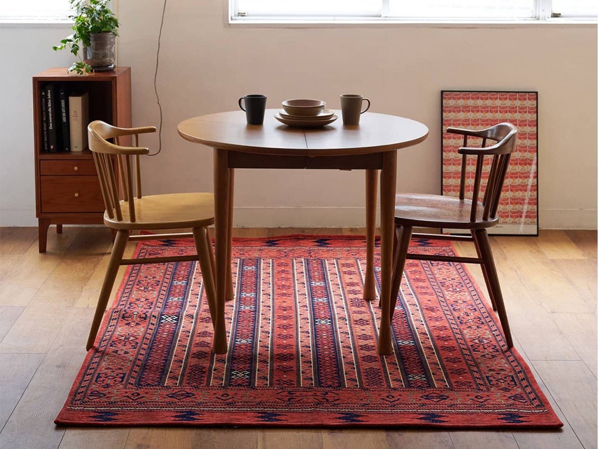 ACME Furniture MONTECITO RUG / アクメファニチャー モンテシート ラグ （ラグ・カーペット > ラグ・カーペット・絨毯） 6