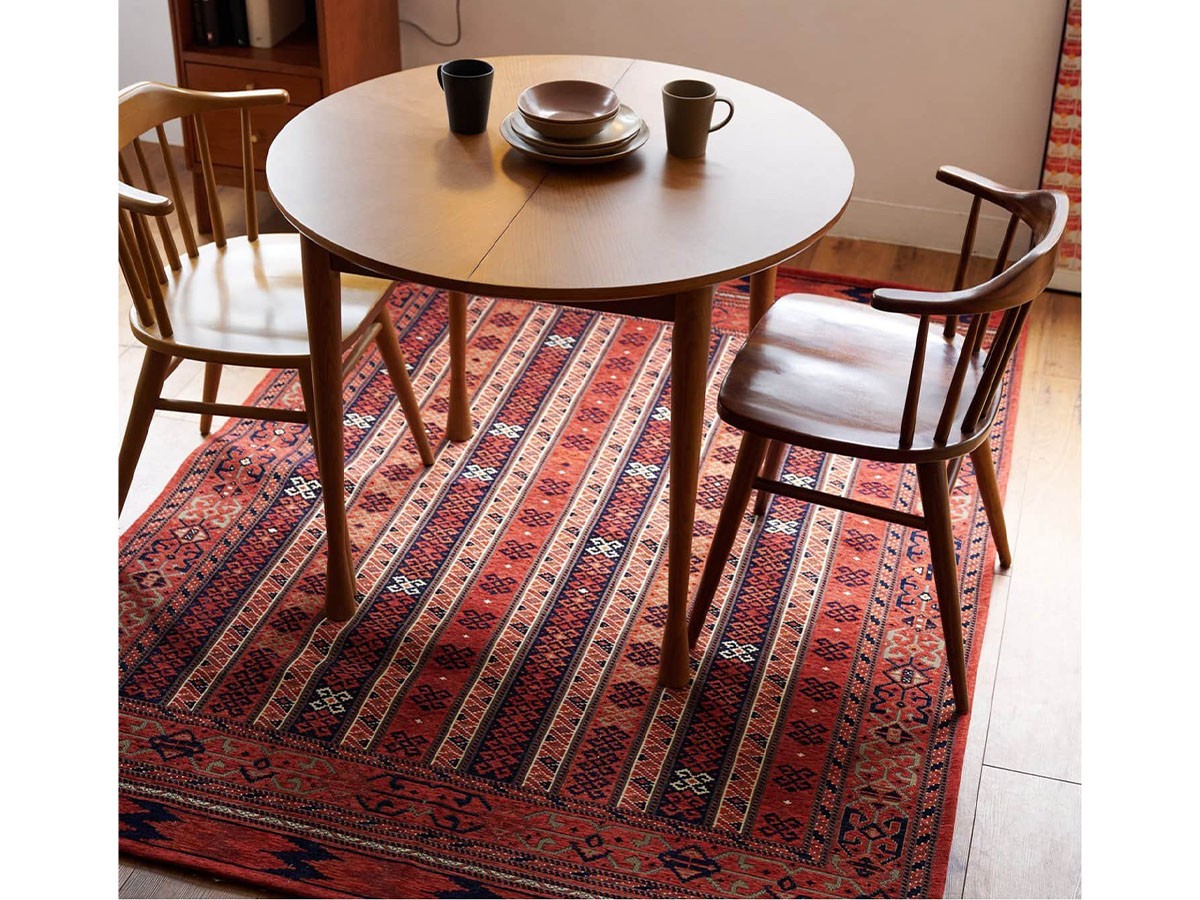 ACME Furniture MONTECITO RUG / アクメファニチャー モンテシート ラグ （ラグ・カーペット > ラグ・カーペット・絨毯） 7