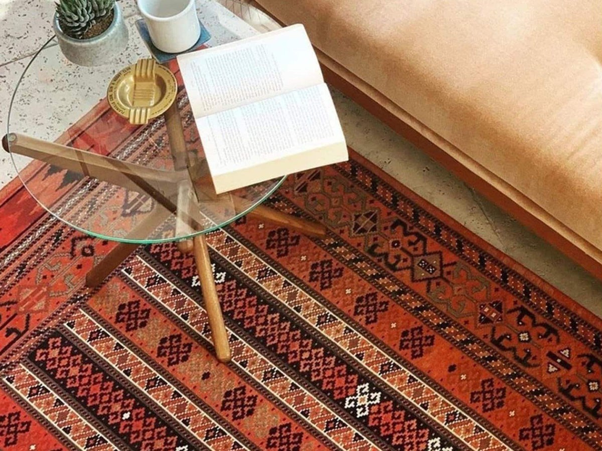 ACME Furniture MONTECITO RUG / アクメファニチャー モンテシート ラグ （ラグ・カーペット > ラグ・カーペット・絨毯） 14