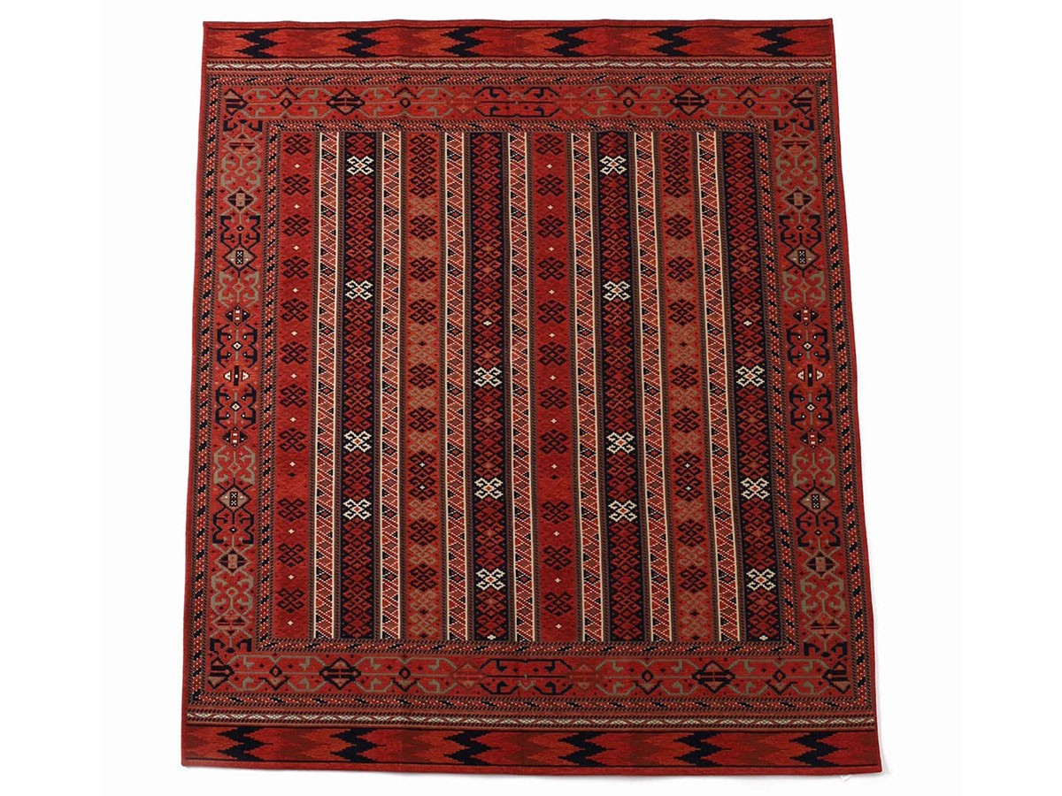 ACME Furniture MONTECITO RUG / アクメファニチャー モンテシート ラグ （ラグ・カーペット > ラグ・カーペット・絨毯） 35