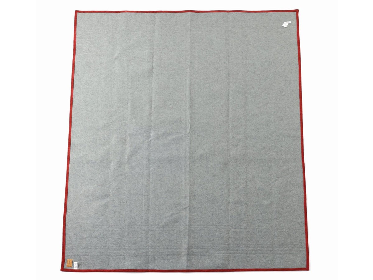 ACME Furniture MONTECITO RUG / アクメファニチャー モンテシート ラグ （ラグ・カーペット > ラグ・カーペット・絨毯） 36