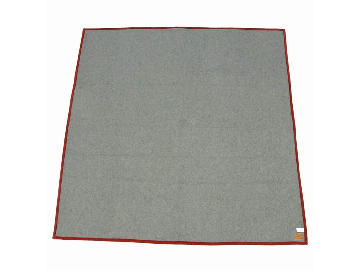 ACME Furniture MONTECITO RUG / アクメファニチャー モンテシート ラグ （ラグ・カーペット > ラグ・カーペット・絨毯） 34