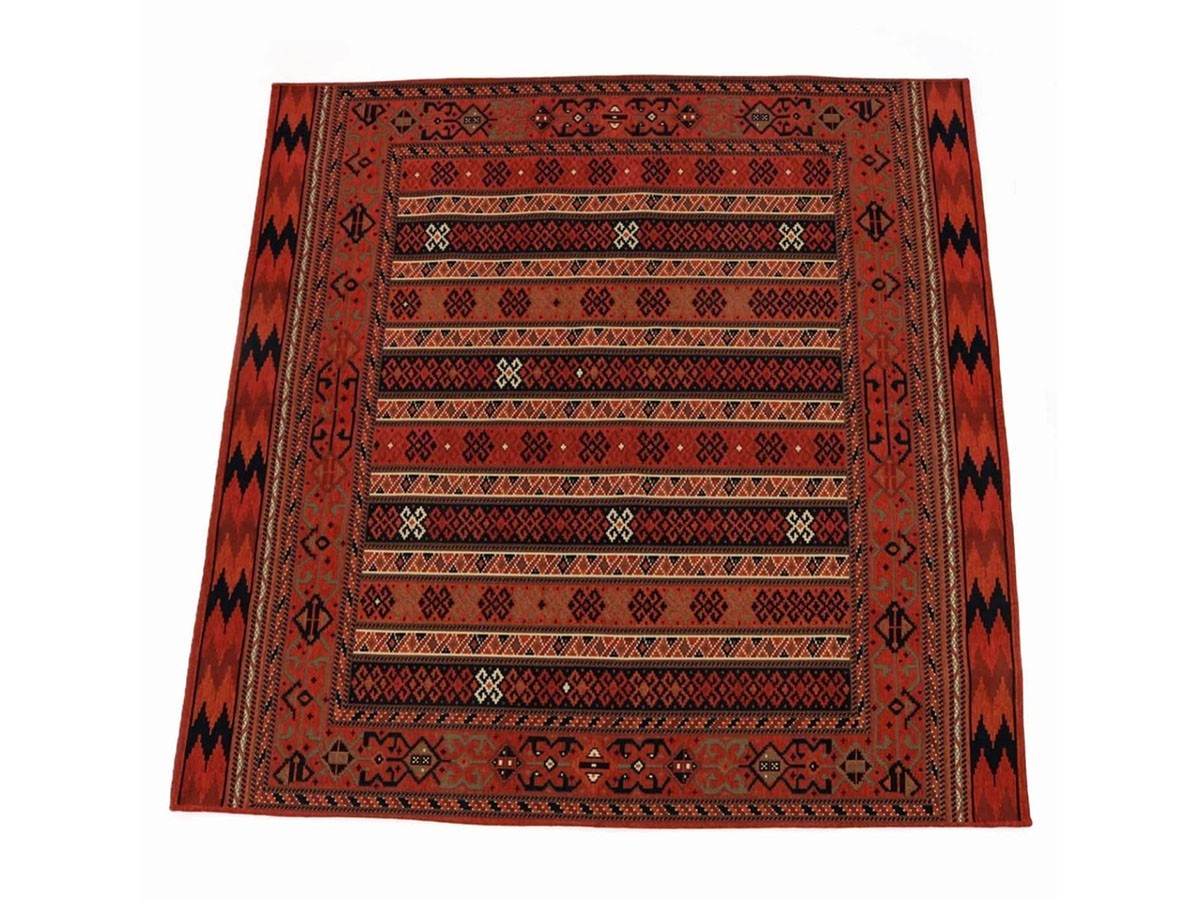 ACME Furniture MONTECITO RUG / アクメファニチャー モンテシート ラグ （ラグ・カーペット > ラグ・カーペット・絨毯） 4